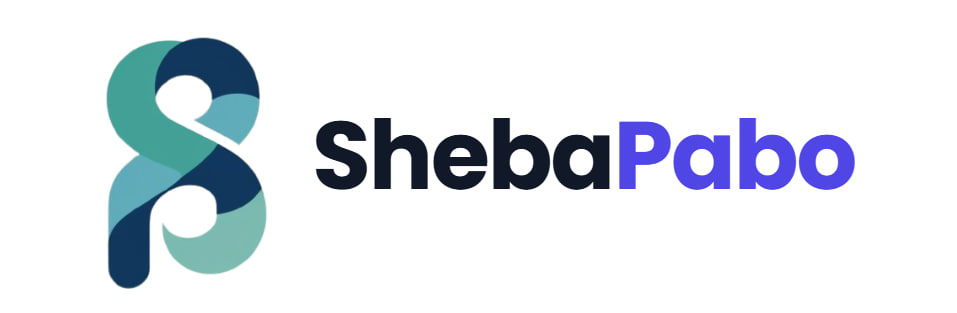 Medicine Doctors in Chittagong